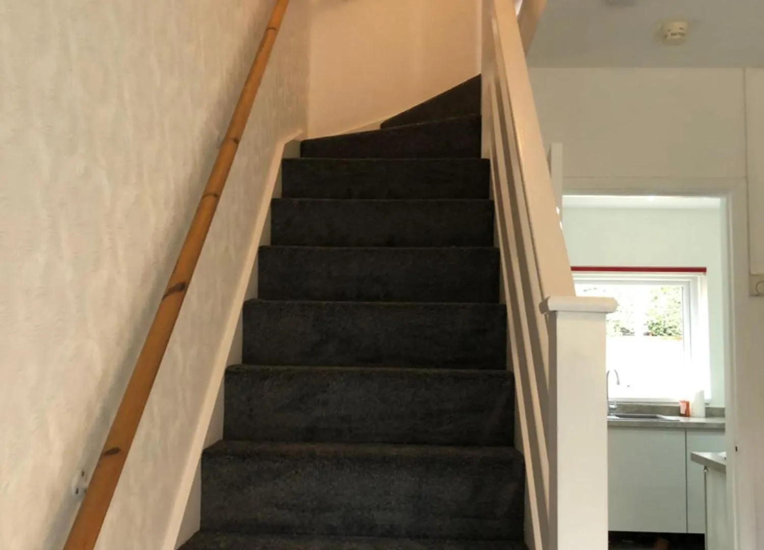 Holiday home Comfortable Home Away From Home, Spacious 2 Bedroom Town House,Self Catering, Free Parking, Walking Distance To Cheltenham Town Centre United Kingdom